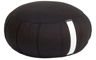 Zafu pour l'assise en Zazen
